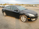 Thumbnail image of 2009 Mazda Mazda6 at 4:19 AUTO SALES LTD