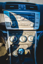Thumbnail image of 2009 Mazda Mazda6 at 4:19 AUTO SALES LTD