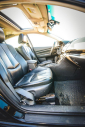 Thumbnail image of 2009 Mazda Mazda6 at 4:19 AUTO SALES LTD