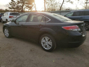 Thumbnail image of 2009 Mazda Mazda6 at 4:19 AUTO SALES LTD