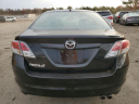 Thumbnail image of 2009 Mazda Mazda6 at 4:19 AUTO SALES LTD