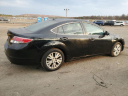 Thumbnail image of 2009 Mazda Mazda6 at 4:19 AUTO SALES LTD