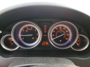 Thumbnail image of 2009 Mazda Mazda6 at 4:19 AUTO SALES LTD