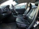 Thumbnail image of 2009 Mazda Mazda6 at 4:19 AUTO SALES LTD