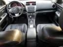Thumbnail image of 2009 Mazda Mazda6 at 4:19 AUTO SALES LTD