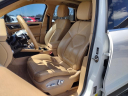 2016 Porsche Macan S at Grand Blanc Mitsubishi