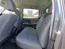 Thumbnail image of 2022 Toyota Tacoma at Toyota of Runnemede USED