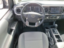 Thumbnail image of 2022 Toyota Tacoma at Toyota of Runnemede USED