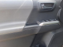 Thumbnail image of 2022 Toyota Tacoma at Toyota of Runnemede USED