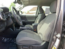 Thumbnail image of 2022 Toyota Tacoma at Toyota of Runnemede USED