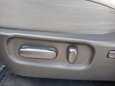 Thumbnail image of 2022 Toyota Tacoma at Toyota of Runnemede USED