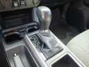 Thumbnail image of 2022 Toyota Tacoma at Toyota of Runnemede USED