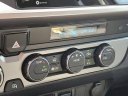 Thumbnail image of 2022 Toyota Tacoma at Toyota of Runnemede USED