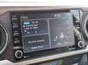 Thumbnail image of 2022 Toyota Tacoma at Toyota of Runnemede USED