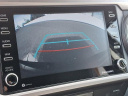 Thumbnail image of 2022 Toyota Tacoma at Toyota of Runnemede USED