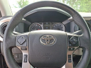Thumbnail image of 2022 Toyota Tacoma at Toyota of Runnemede USED