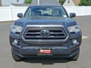 Thumbnail image of 2022 Toyota Tacoma at Toyota of Runnemede USED