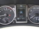 Thumbnail image of 2022 Toyota Tacoma at Toyota of Runnemede USED
