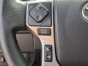 Thumbnail image of 2022 Toyota Tacoma at Toyota of Runnemede USED