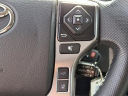 Thumbnail image of 2022 Toyota Tacoma at Toyota of Runnemede USED