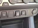 Thumbnail image of 2022 Toyota Tacoma at Toyota of Runnemede USED
