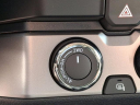 Thumbnail image of 2022 Toyota Tacoma at Toyota of Runnemede USED