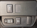 Thumbnail image of 2022 Toyota Tacoma at Toyota of Runnemede USED