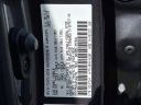 Thumbnail image of 2022 Toyota Tacoma at Toyota of Runnemede USED