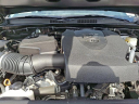 Thumbnail image of 2022 Toyota Tacoma at Toyota of Runnemede USED