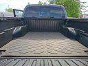 Thumbnail image of 2022 Toyota Tacoma at Toyota of Runnemede USED