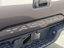 Thumbnail image of 2022 Toyota Tacoma at Toyota of Runnemede USED