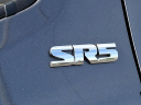 Thumbnail image of 2022 Toyota Tacoma at Toyota of Runnemede USED