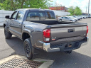 Thumbnail image of 2022 Toyota Tacoma at Toyota of Runnemede USED
