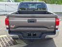 2022 Toyota Tacoma SR5 V6 at Toyota of Runnemede USED