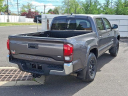 Thumbnail image of 2022 Toyota Tacoma at Toyota of Runnemede USED