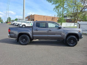Thumbnail image of 2022 Toyota Tacoma at Toyota of Runnemede USED
