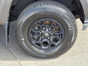 Thumbnail image of 2022 Toyota Tacoma at Toyota of Runnemede USED