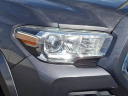 Thumbnail image of 2022 Toyota Tacoma at Toyota of Runnemede USED