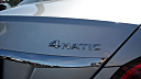 Thumbnail image of 2015 Mercedes-Benz C-Class at Centennial Imports