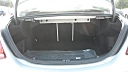 Thumbnail image of 2015 Mercedes-Benz C-Class at Centennial Imports