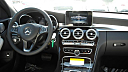 Thumbnail image of 2015 Mercedes-Benz C-Class at Centennial Imports