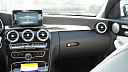 Thumbnail image of 2015 Mercedes-Benz C-Class at Centennial Imports