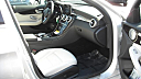 Thumbnail image of 2015 Mercedes-Benz C-Class at Centennial Imports