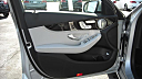 Thumbnail image of 2015 Mercedes-Benz C-Class at Centennial Imports