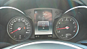 Thumbnail image of 2015 Mercedes-Benz C-Class at Centennial Imports