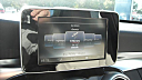 Thumbnail image of 2015 Mercedes-Benz C-Class at Centennial Imports