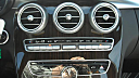 Thumbnail image of 2015 Mercedes-Benz C-Class at Centennial Imports