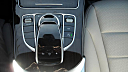 Thumbnail image of 2015 Mercedes-Benz C-Class at Centennial Imports