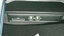 Thumbnail image of 2015 Mercedes-Benz C-Class at Centennial Imports