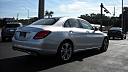 Thumbnail image of 2015 Mercedes-Benz C-Class at Centennial Imports